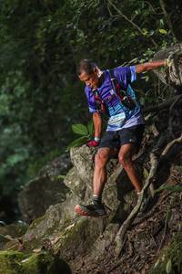 BIB: 
                            <button type="button" onclick="openModal(28066299)" class="btn btn-primary btn-sm float-right btn-popup" data-toggle="modal" data-target=".modal-high-quality">
                        <i class="fas fa-shopping-cart"></i> Add to Cart
                    </button>
                                            <button type="button" onclick="isThisMe(28066299, true)" class="btn btn-success btn-sm float-right btn-popup btn-isme hidden" data-toggle="tooltip" data-placement="bottom" title="นี่คือรูปของคุณใช่ไหม คลิกที่นี่เพื่อเอาเข้าอัลบั้ม">
                        <i class="fas fa-plus"></i> Add to album
                    </button>
                    <button type="button" onclick="isThisMe(28066299, false)" class="btn btn-warning btn-sm float-right btn-popup btn-isnotme hidden">
                        <i class="fas fa-ban"></i> Remove from album
                    </button>